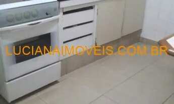 Imagem 4: 11813- Apartamento para venda tem 80 metros quadrados com 2 quartos em Vila Romana - São P