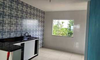 Imagem: Alugo apartamento 2 quartos suíte