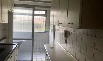 Imagem 6: Klabin - 68m² 2Dts, 1St, 1Gar, Px ao Metrô