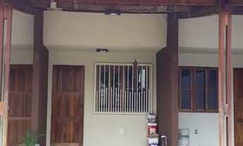 Imagem 2: Aluga-se Casa Duplex