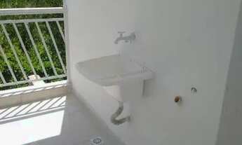 Imagem 13: Apartamento Recreio R$180 mil avista