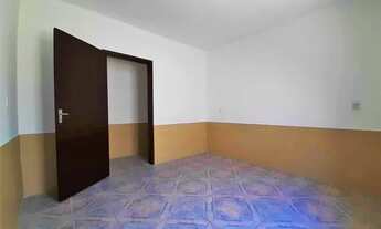 Imagem 7: PORTO ALEGRE - Casa Padrão - SANTO ANTONIO