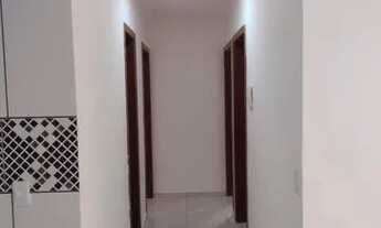 Imagem 6: Apartamento 3 Quartos com Suíte - Valparaiso de Goiás - Direto com Proprietário