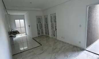 Imagem 2: Alugo direto com proprietário 2 dorm c/ suite