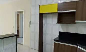 Imagem 5: Casa para venda tem 278m² com 5 dormitórios sendo 2 suítes, quintal, espaço gourmet, garag