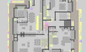 Imagem 7: Apartamento no Centro de Gramado!