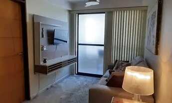 Imagem 3: Flat Aconchego Kitnet com 1 dormitório