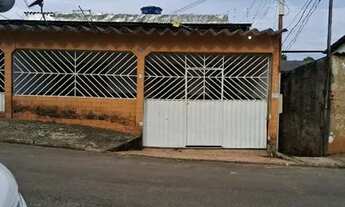 Imagem 3: Aluga-se casa Casa com 2 dormitórios