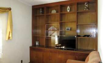 Imagem 7: Casa - Jardim dos Oliveiras - Campinas