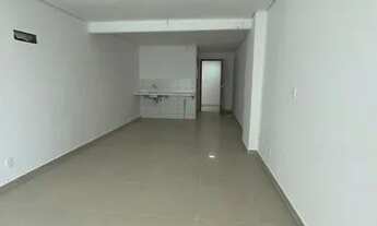 Imagem 4: EDF. FERNANDO PESSOA HOME DESIGN