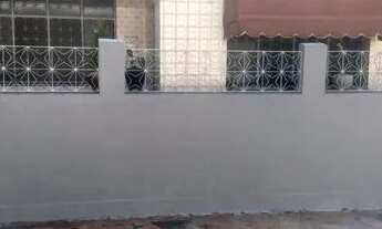 Imagem 3: Vendo casa rua intendente Magalhães