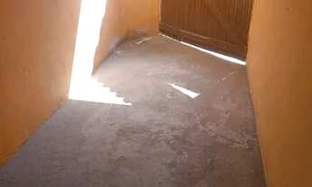 Imagem 2: Alugo casa no Laranjal / São Gonçalo