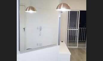 Imagem 4: APARTAMENTO PARA LOCAÇÃO RESIDENCIAL OREGON