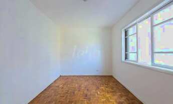 Imagem 3: São Paulo - Kitchenette/Studio - Bela Vista