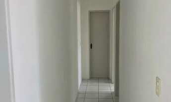 Imagem 4: Vendo apto 2 quartos