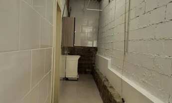 Imagem 4: Alugo casa com 3 qtos no Floresta