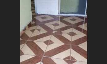 Imagem 4: Aluguel de kitnet $600