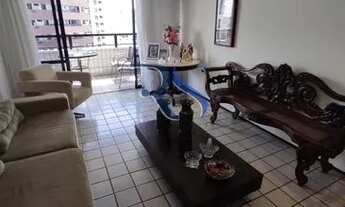 Imagem 7: Edf Quinta da Jaqueira