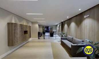 Imagem 3: Sala Comercial Infinity Office, à venda, Itacorubi, Florianópolis