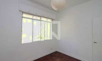 Imagem 6: Apartamento para Aluguel - Santa Cecília, 1 Quarto, 85 m2