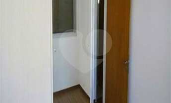 Imagem 3: Apartamento residencial