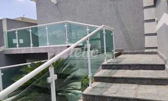 Imagem 5: São Paulo - Casa Padrão - Penha