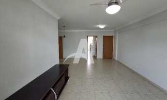 Imagem 2: Venda Apartamento SARAIVA