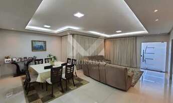 Imagem: CASA DE 4Q 4 SUÍTES PRÓXIMO AO PARQUE