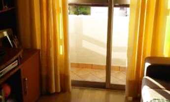 Imagem 6: Apartamento a venda Vilagio Felicita com 2 vagas de garargem