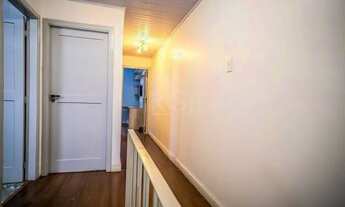 Imagem 6: Casa para Venda - 200m², 3 dormitórios, 2 vagas - Petrópolis