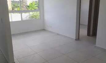 Imagem 6: Alugo apartamento no condomínio Alameda do frio 2 quartos 2 banheiros