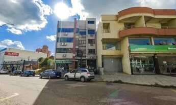 Imagem: Consultório Ginecologia para Locação