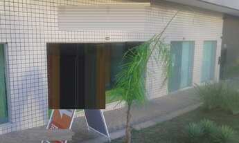 Imagem 2: LOJA no Buritis Dois 60m²