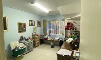 Imagem 5: CASA BOSQUE DA SAÚDE