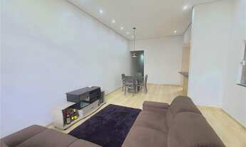 Imagem 5: GRANDE OPORTUNIDADE