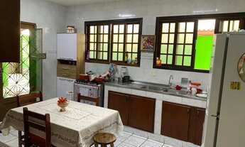 Imagem 7: Imóvel residencial/comercial Taquara