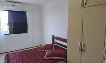 Imagem 3: Ótima oportunidade de aluguel nos ingleses do rio vermelho