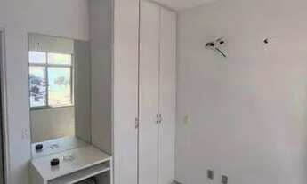 Imagem 7: APARTAMENTO PARA LOCAÇÃO NO BAIRRO DE FÁTIMA