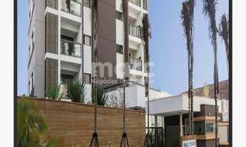 Imagem 2: SAO PAULO - Apartamento Padrão - CHACARA KLABIN