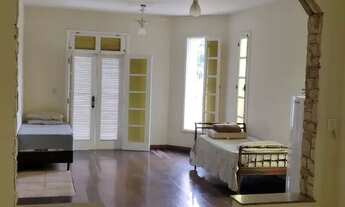 Imagem 7: Casa em Werneck - Paraíba do Sul RJ