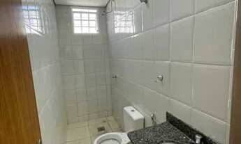 Imagem 4: Casa para venda possui 74 metros quadrados com 2 quartos em Cidade Satélite - Juatuba - MG