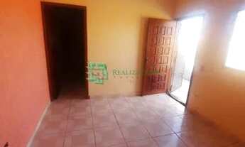 Imagem: Casa para locação definitiva. Em mongagua