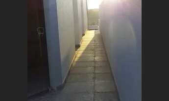 Imagem 3: Vendo Casa Nova Casa com 2 dormitórios