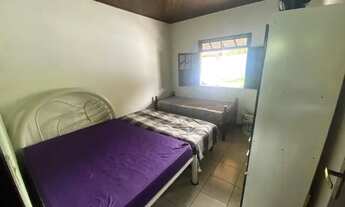 Imagem 6: Casa com piscina em Jauá