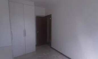 Imagem 3: Apartamento 3 Dormitórios ,Tropical prive . Av. Paraíba Adrianopolis