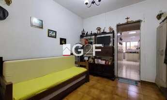 Imagem 3: Casa à venda no Bonfim - Campinas/SP