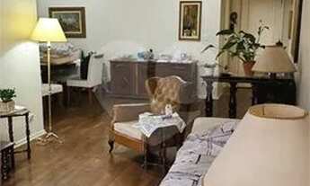 Imagem 7: Apartamento-São Paulo-BELA VISTA