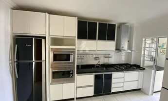 Imagem 4: SãO JOSé - Apartamento Padrão - Campinas