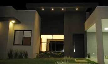 Imagem 5: Casa Condomínio Terra Nova em Cristais Paulista (Venda Direta c/ Proprietário