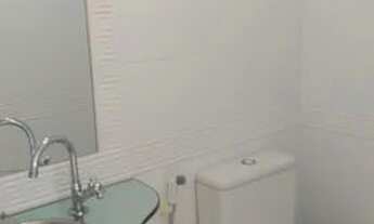 Imagem 6: Apartamento para aluguel em Pituba, Salvador - Ba, 4 dormitórios, suítes, 2 vagas